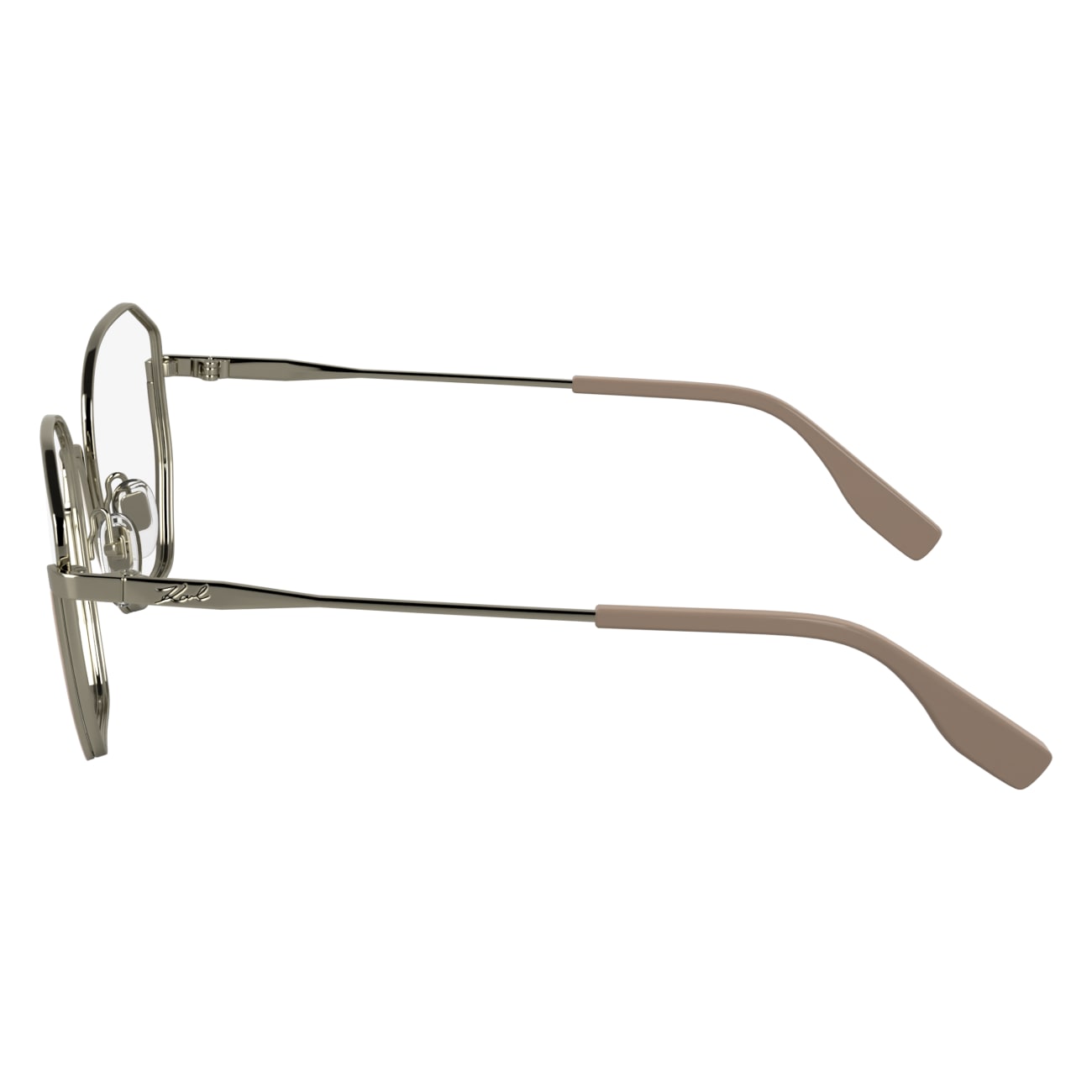 Karl Lagerfeld KL356 264 54