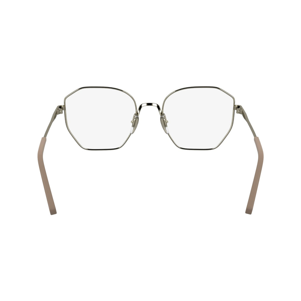 Karl Lagerfeld KL356 264 54