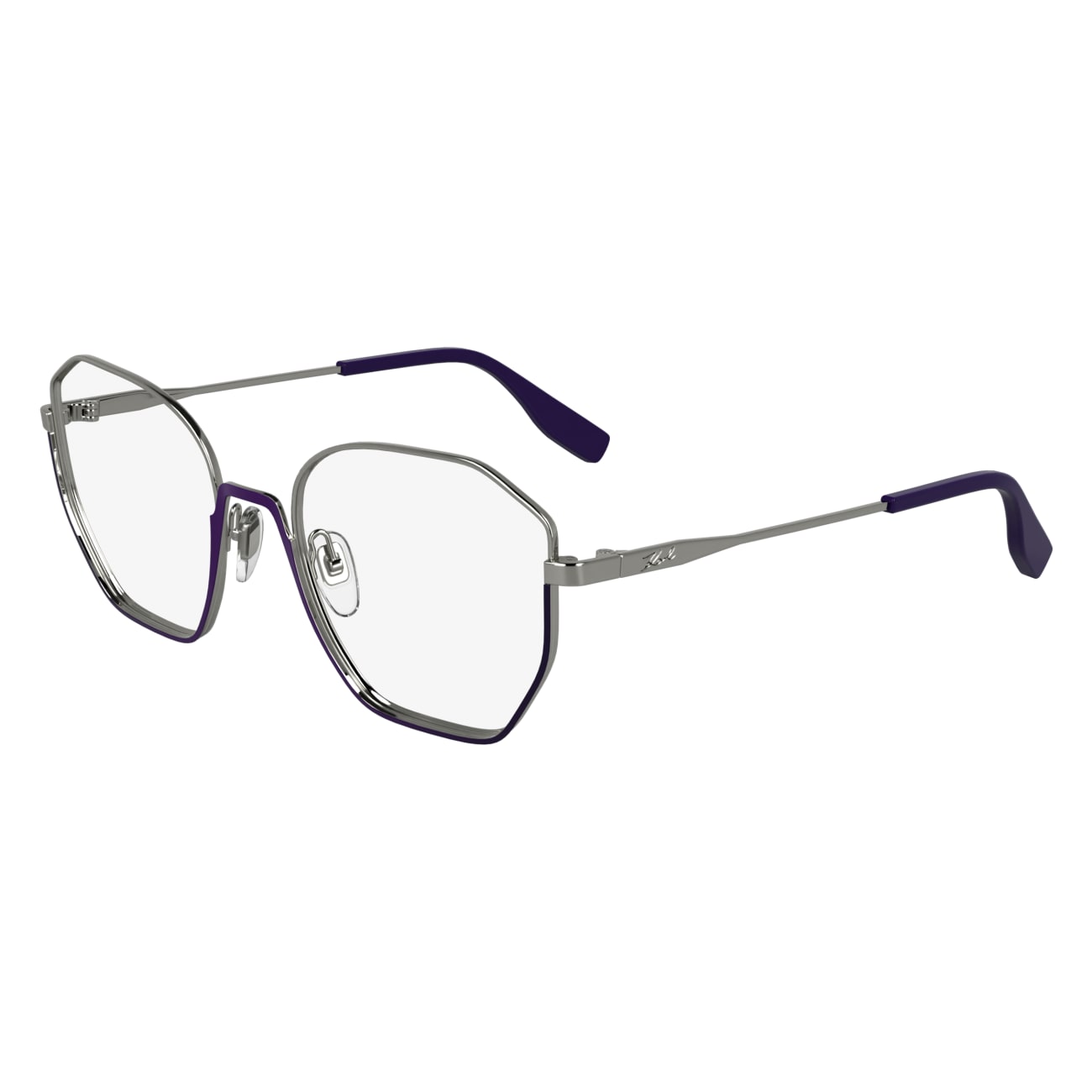 Karl Lagerfeld KL356 532 54