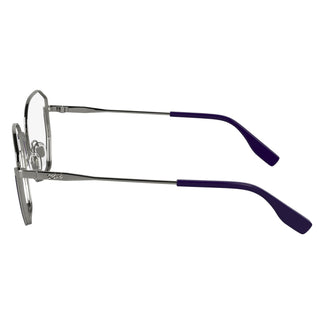 Karl Lagerfeld KL356 532 54