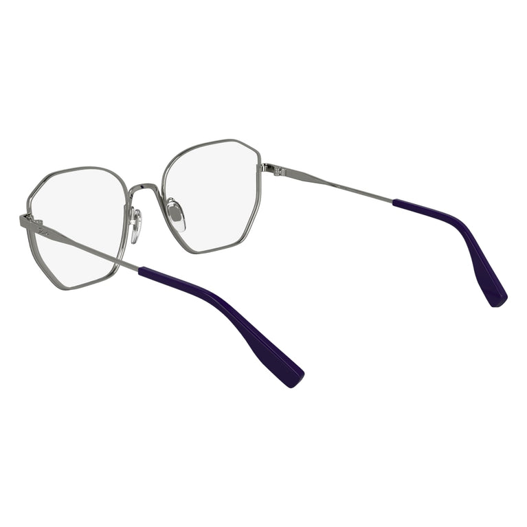 Karl Lagerfeld KL356 532 54