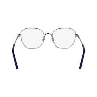 Karl Lagerfeld KL356 532 54