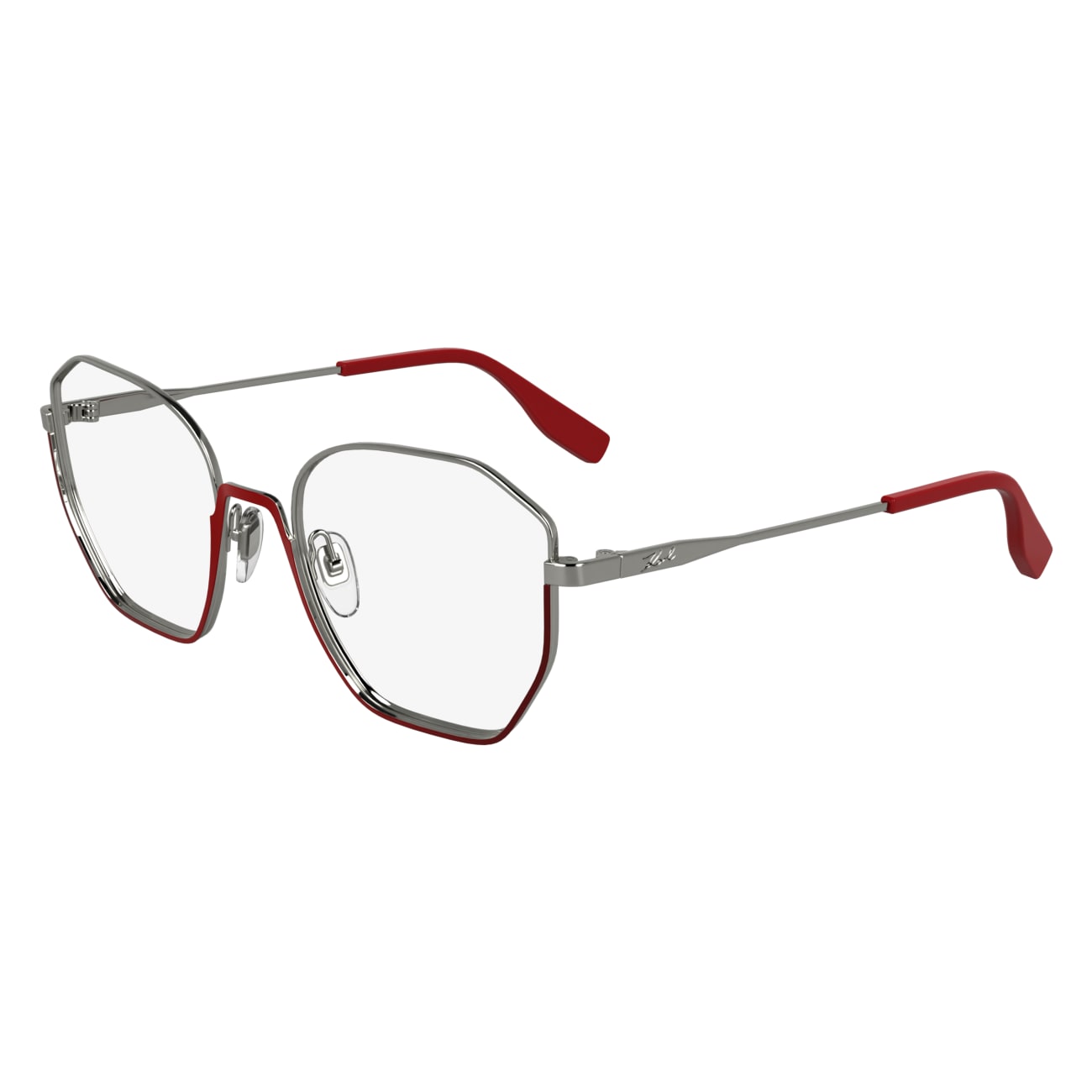 Karl Lagerfeld KL356 638 54