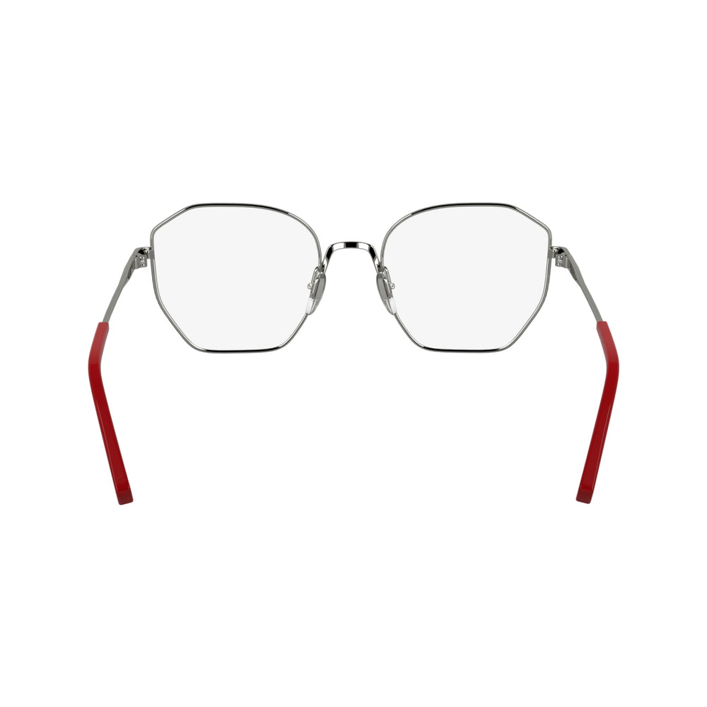 Karl Lagerfeld KL356 638 54