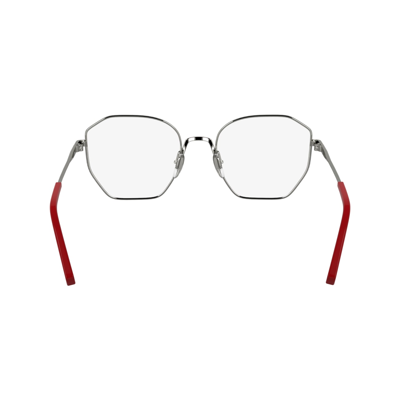 Karl Lagerfeld KL356 638 54