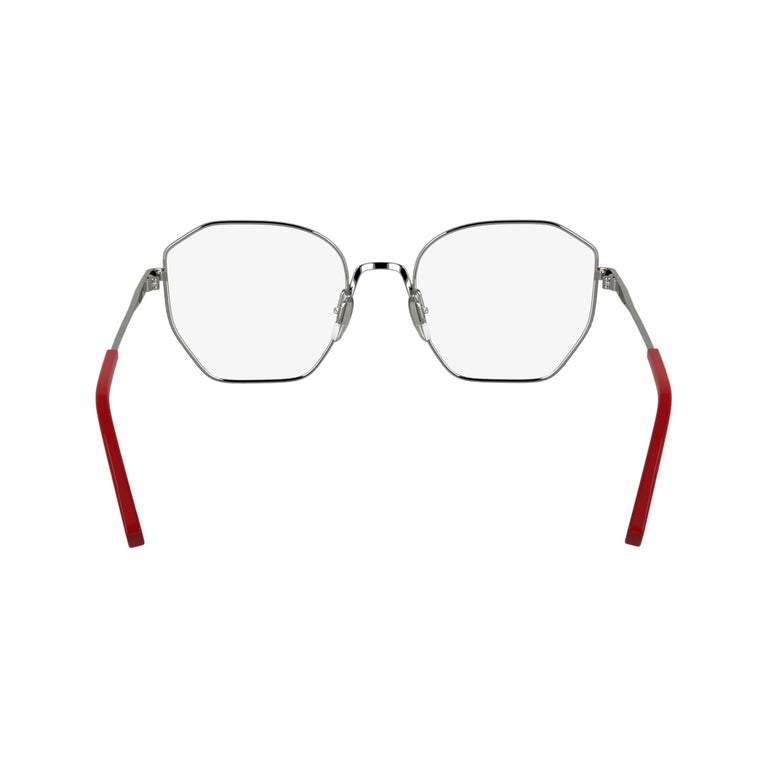 Karl Lagerfeld KL356 638 54