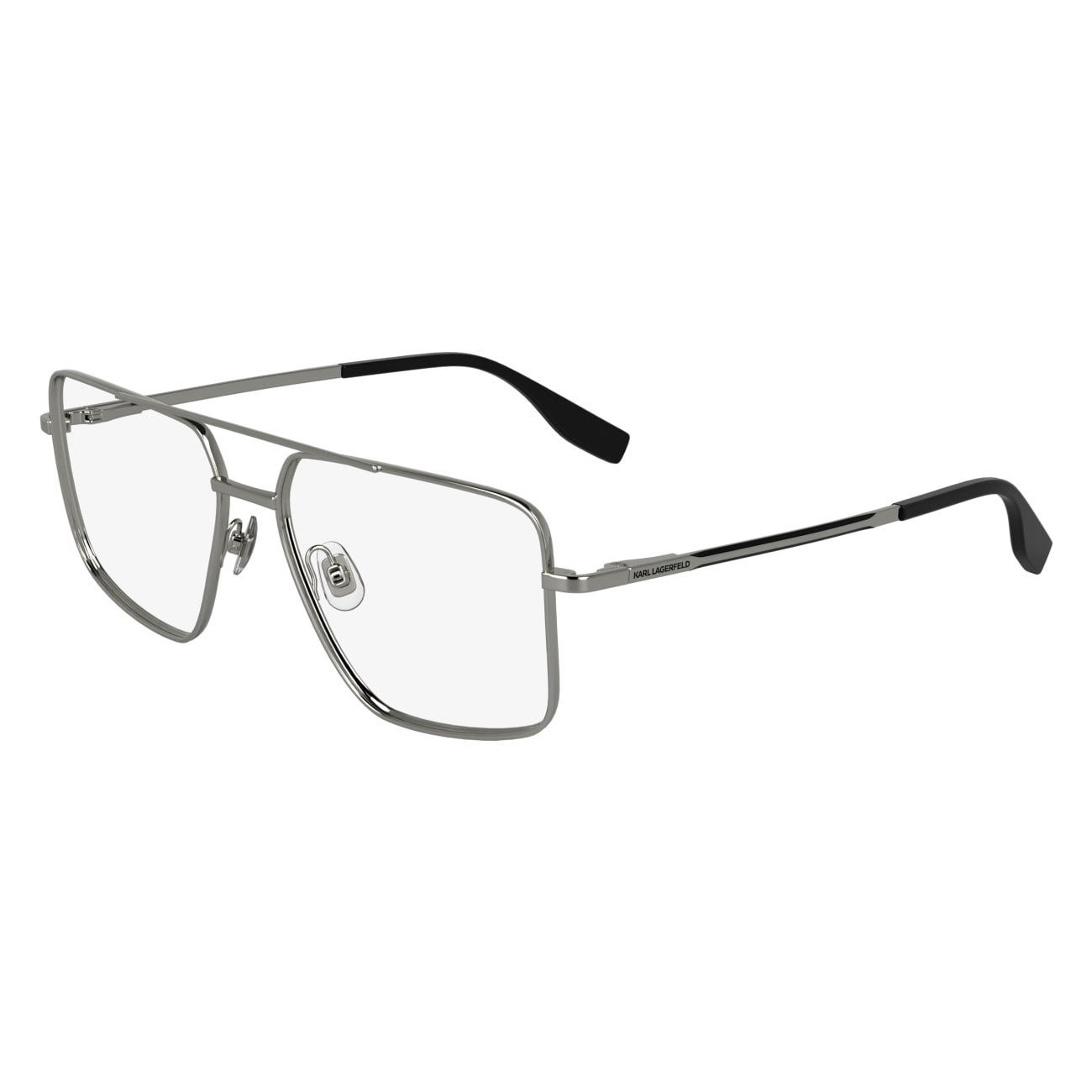 Karl Lagerfeld KL357 41 56