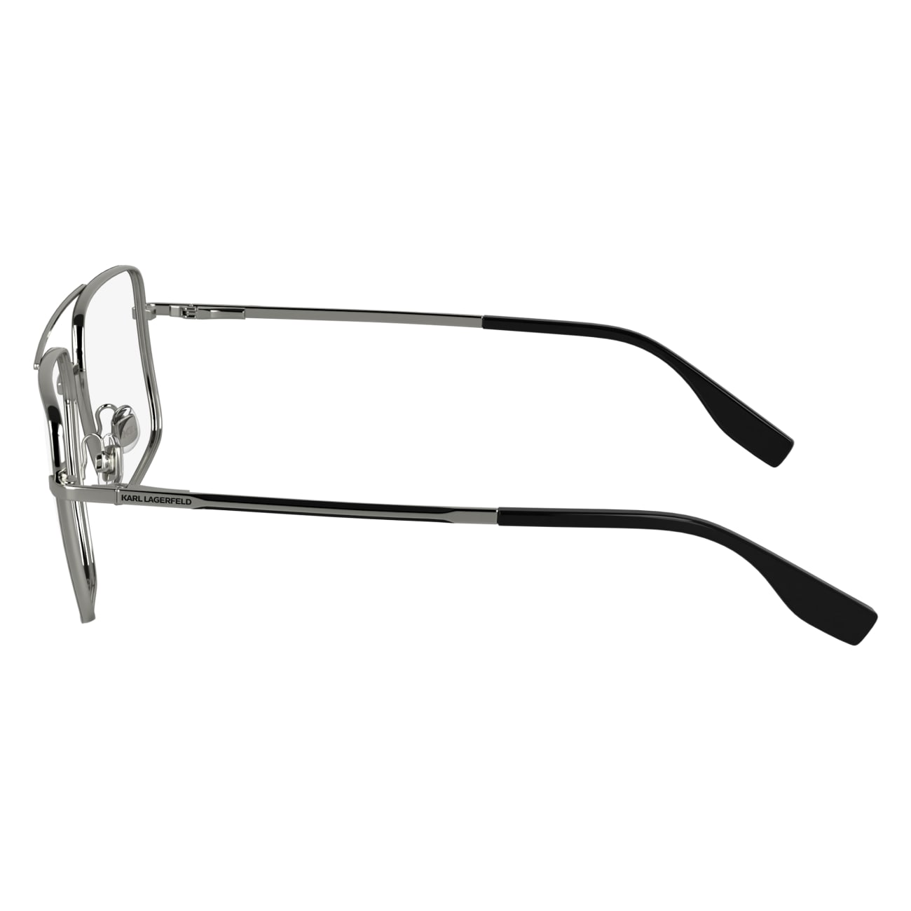 Karl Lagerfeld KL357 41 56