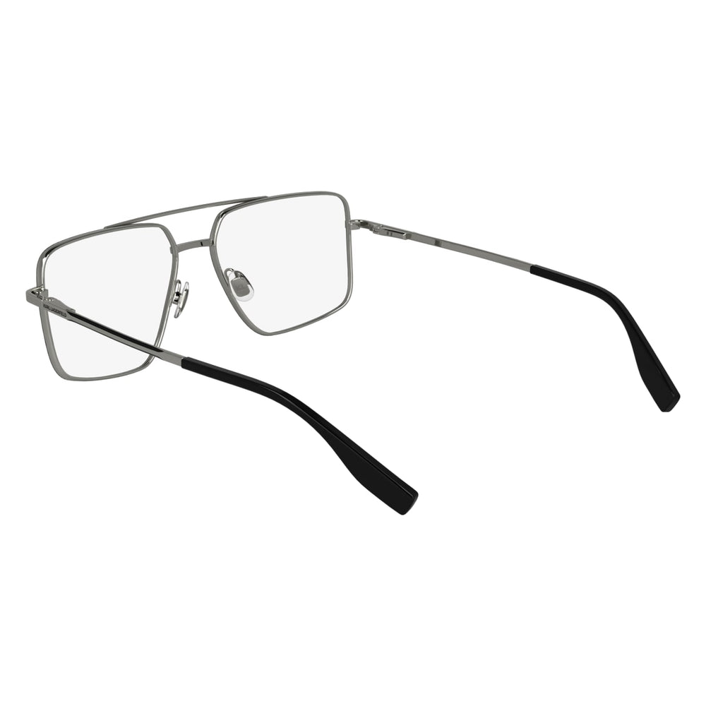 Karl Lagerfeld KL357 41 56