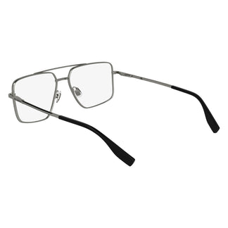 Karl Lagerfeld KL357 41 56