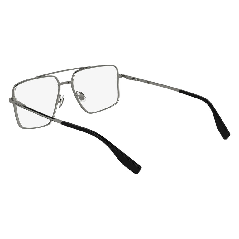 Karl Lagerfeld KL357 41 56