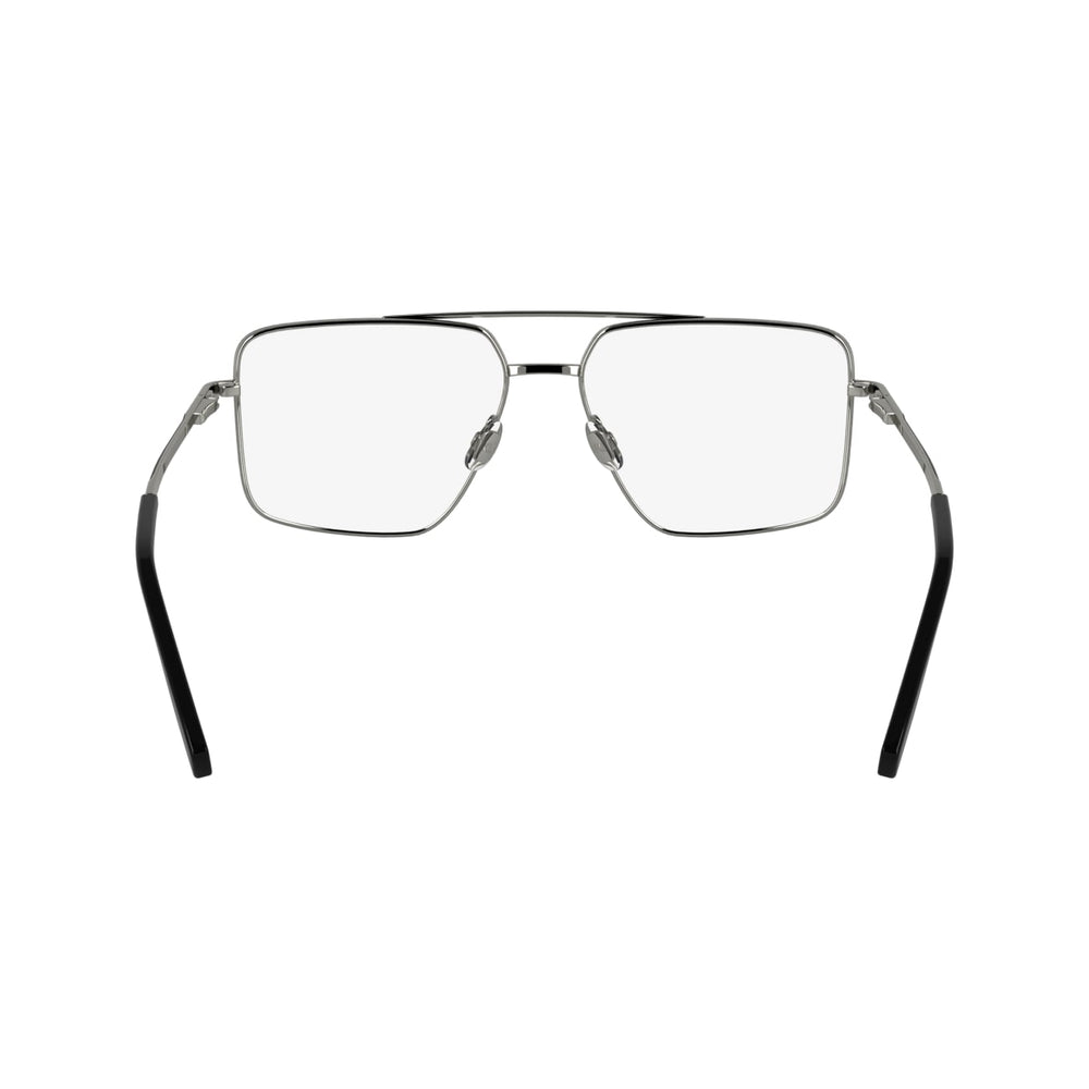 Karl Lagerfeld KL357 41 56
