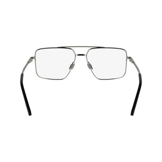 Karl Lagerfeld KL357 41 56
