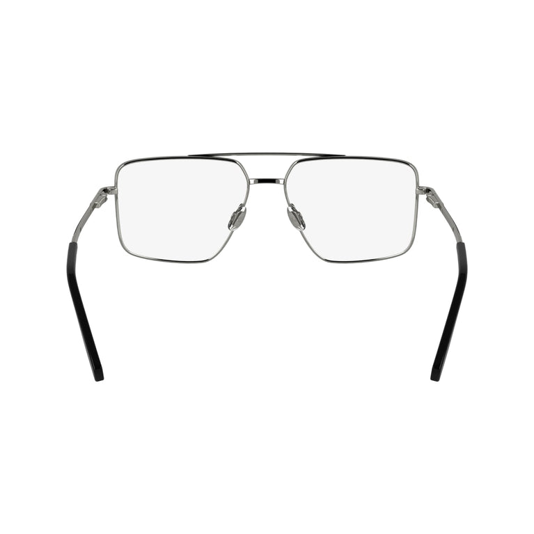 Karl Lagerfeld KL357 41 56