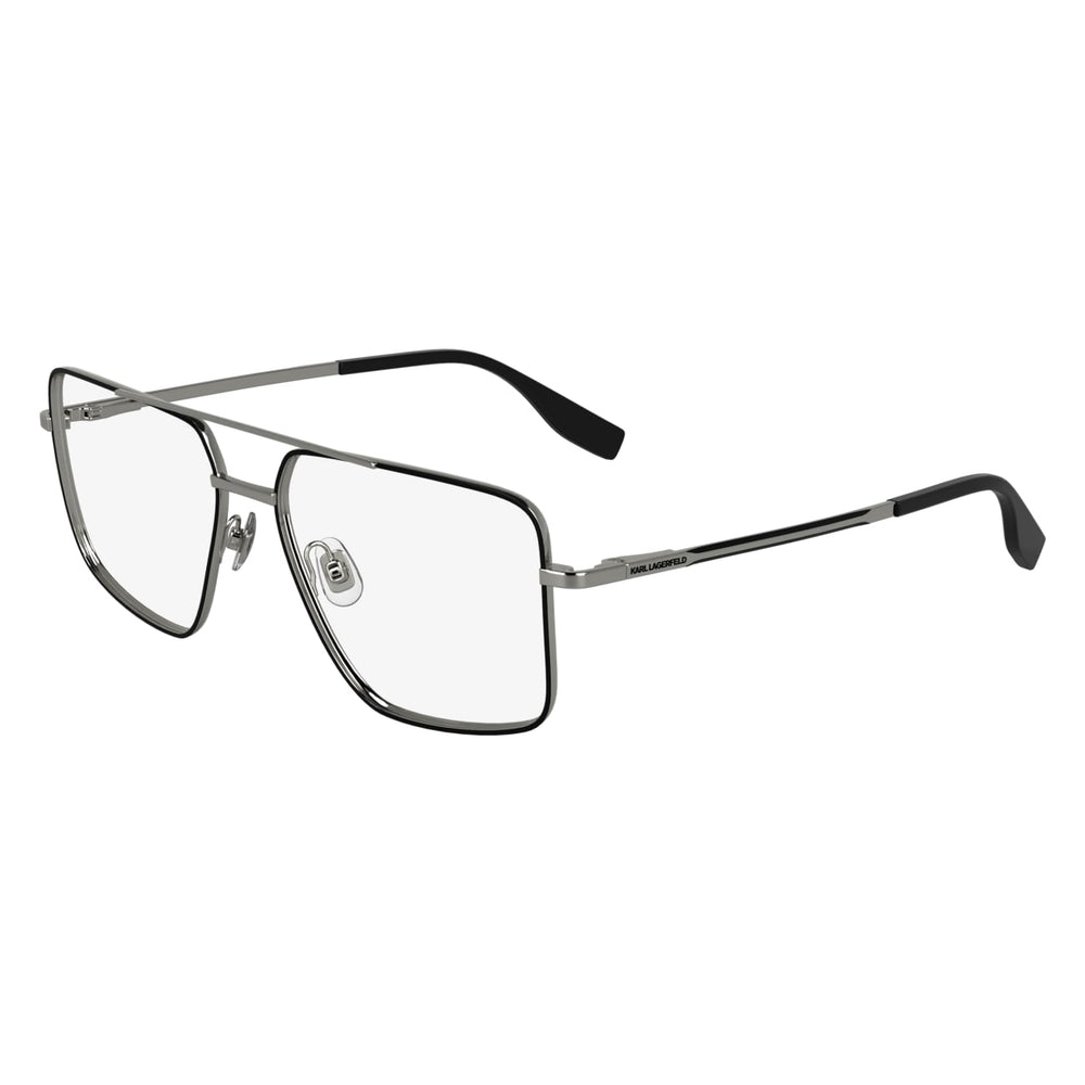 Karl Lagerfeld KL357 44 56