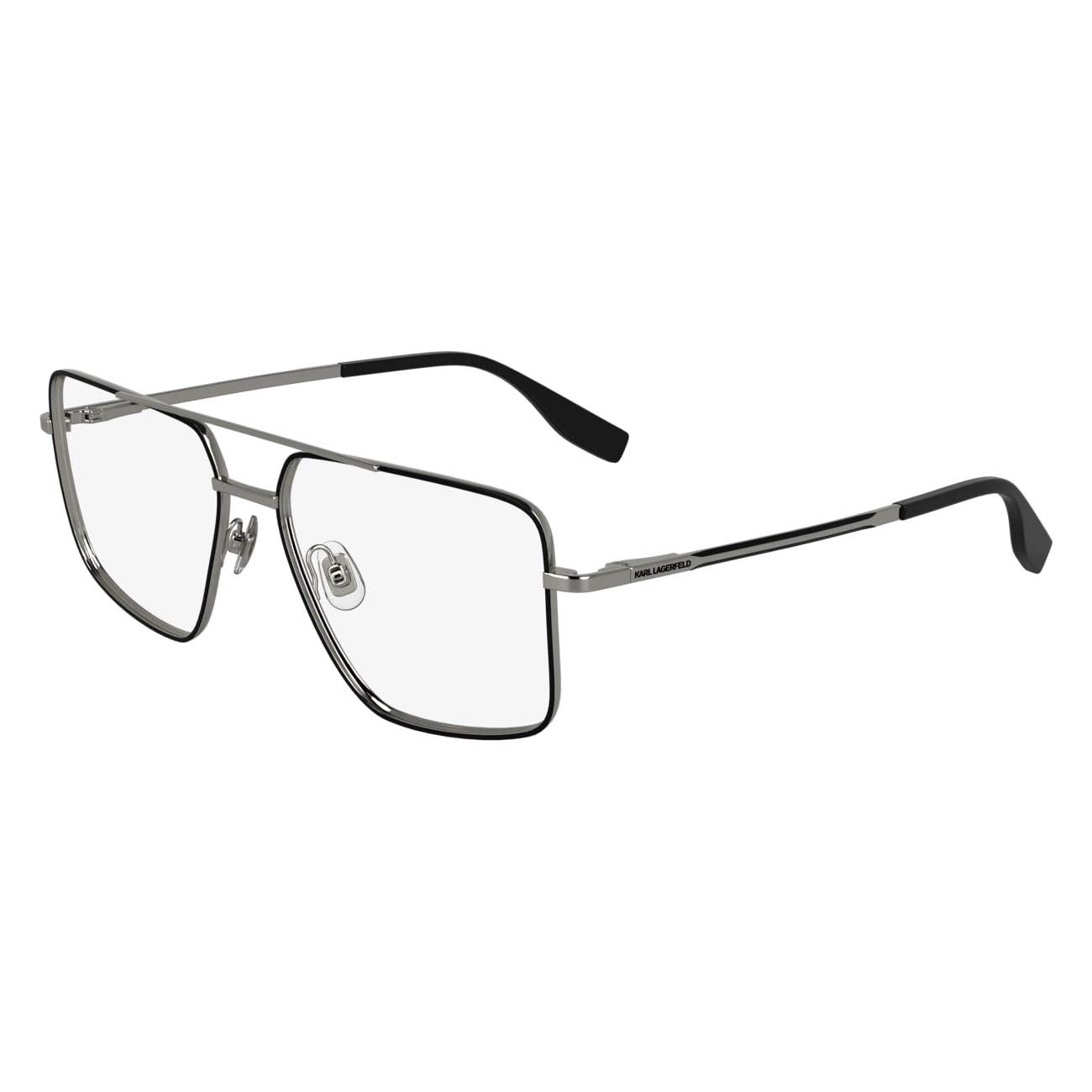 Karl Lagerfeld KL357 44 56
