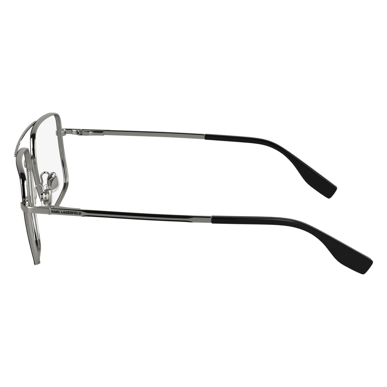 Karl Lagerfeld KL357 44 56
