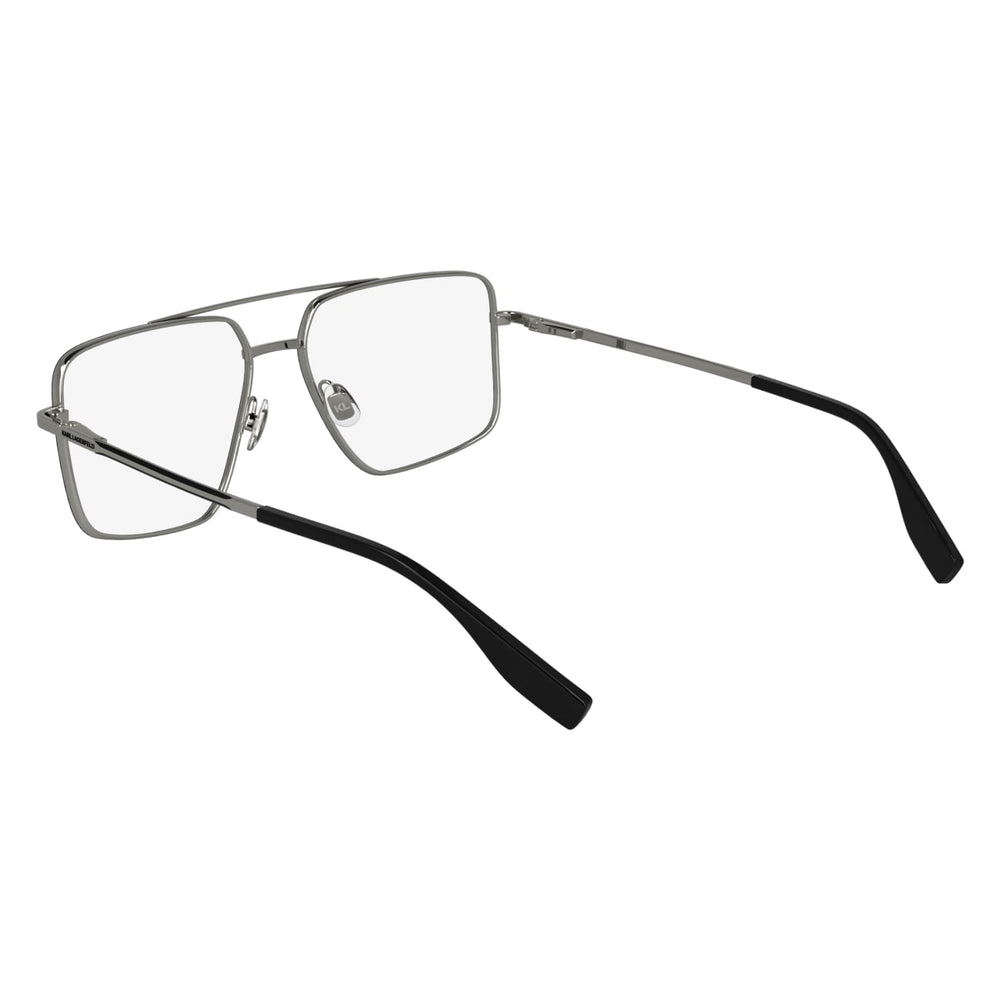 Karl Lagerfeld KL357 44 56
