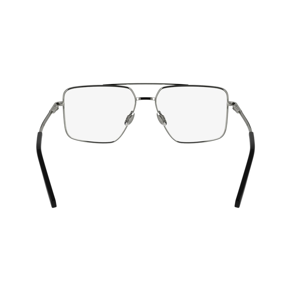 Karl Lagerfeld KL357 44 56