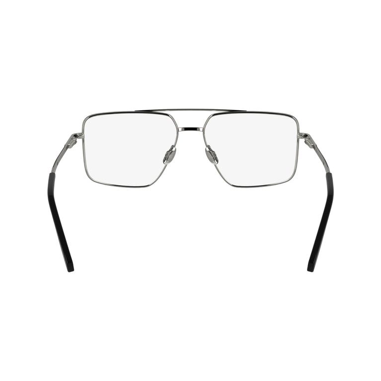 Karl Lagerfeld KL357 44 56