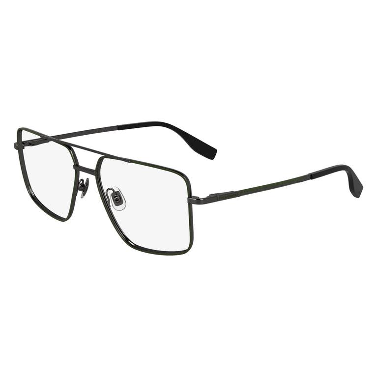 Karl Lagerfeld KL357 305 56