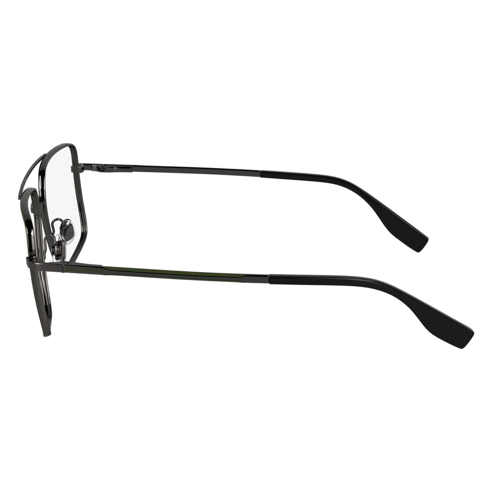 Karl Lagerfeld KL357 305 56