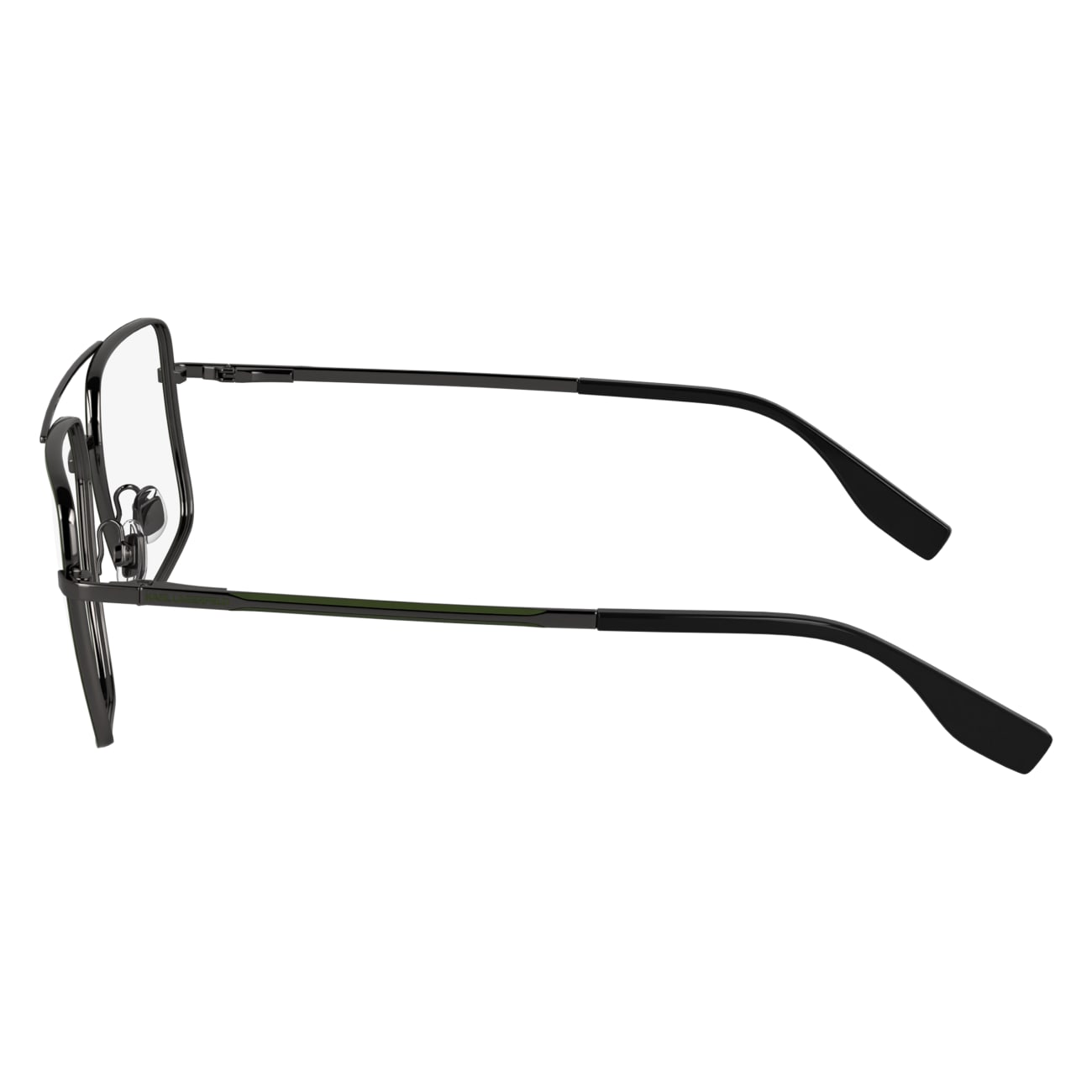 Karl Lagerfeld KL357 305 56