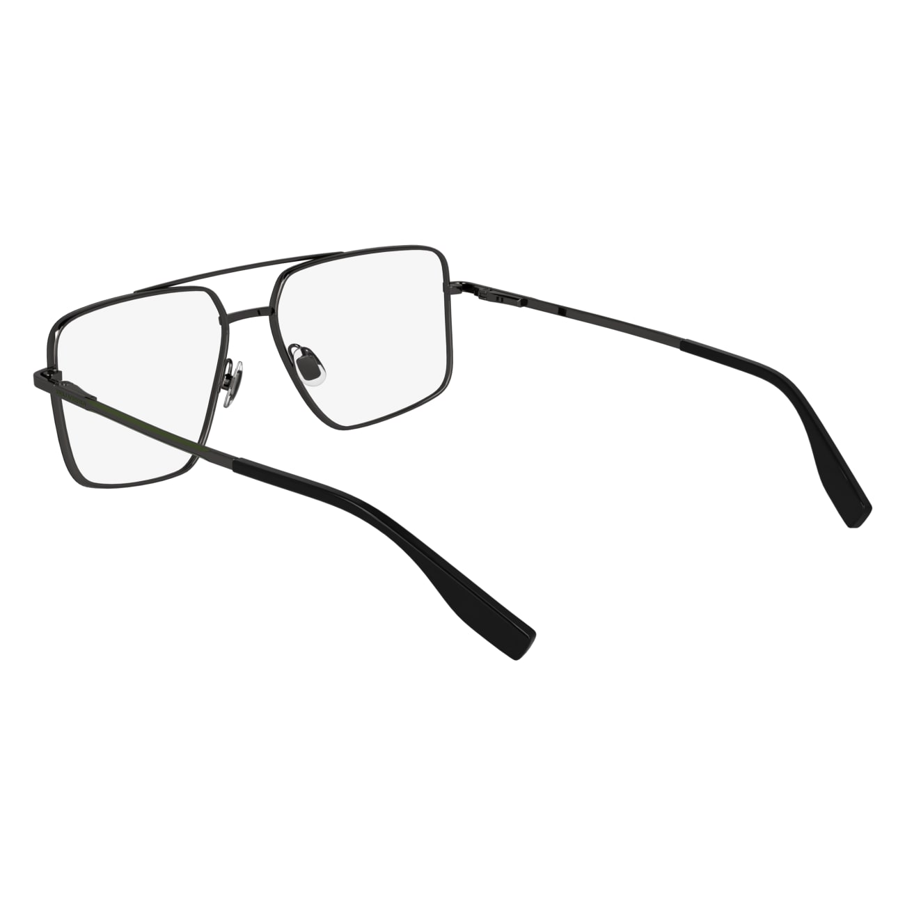 Karl Lagerfeld KL357 305 56