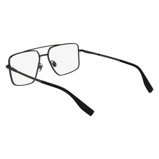 Karl Lagerfeld KL357 305 56