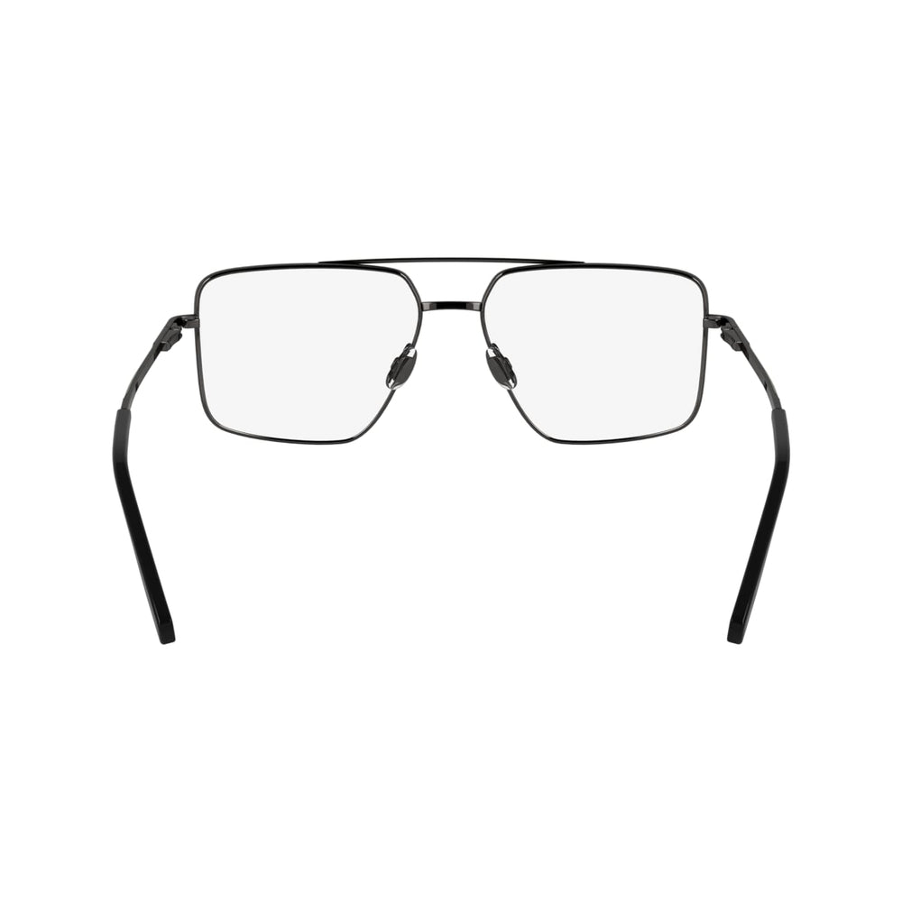 Karl Lagerfeld KL357 305 56