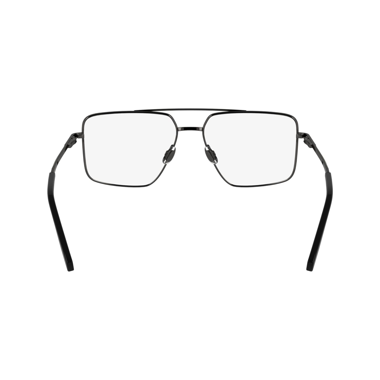 Karl Lagerfeld KL357 305 56