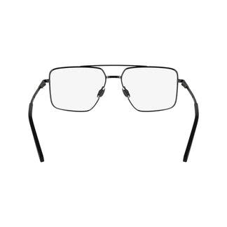 Karl Lagerfeld KL357 305 56