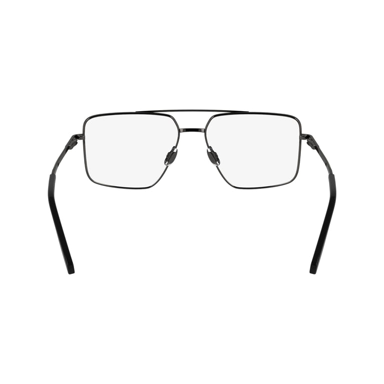 Karl Lagerfeld KL357 305 56
