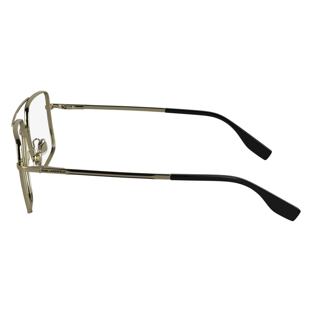 Karl Lagerfeld KL357 714 56