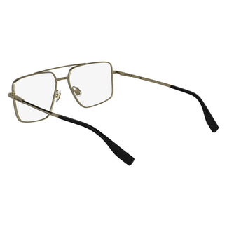 Karl Lagerfeld KL357 714 56