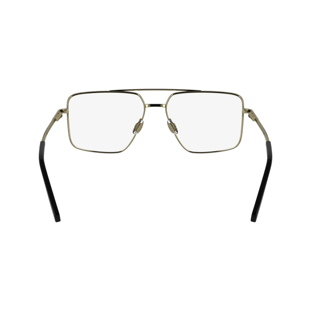 Karl Lagerfeld KL357 714 56
