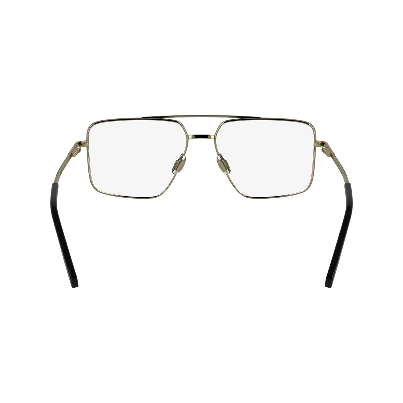 Karl Lagerfeld KL357 714 56