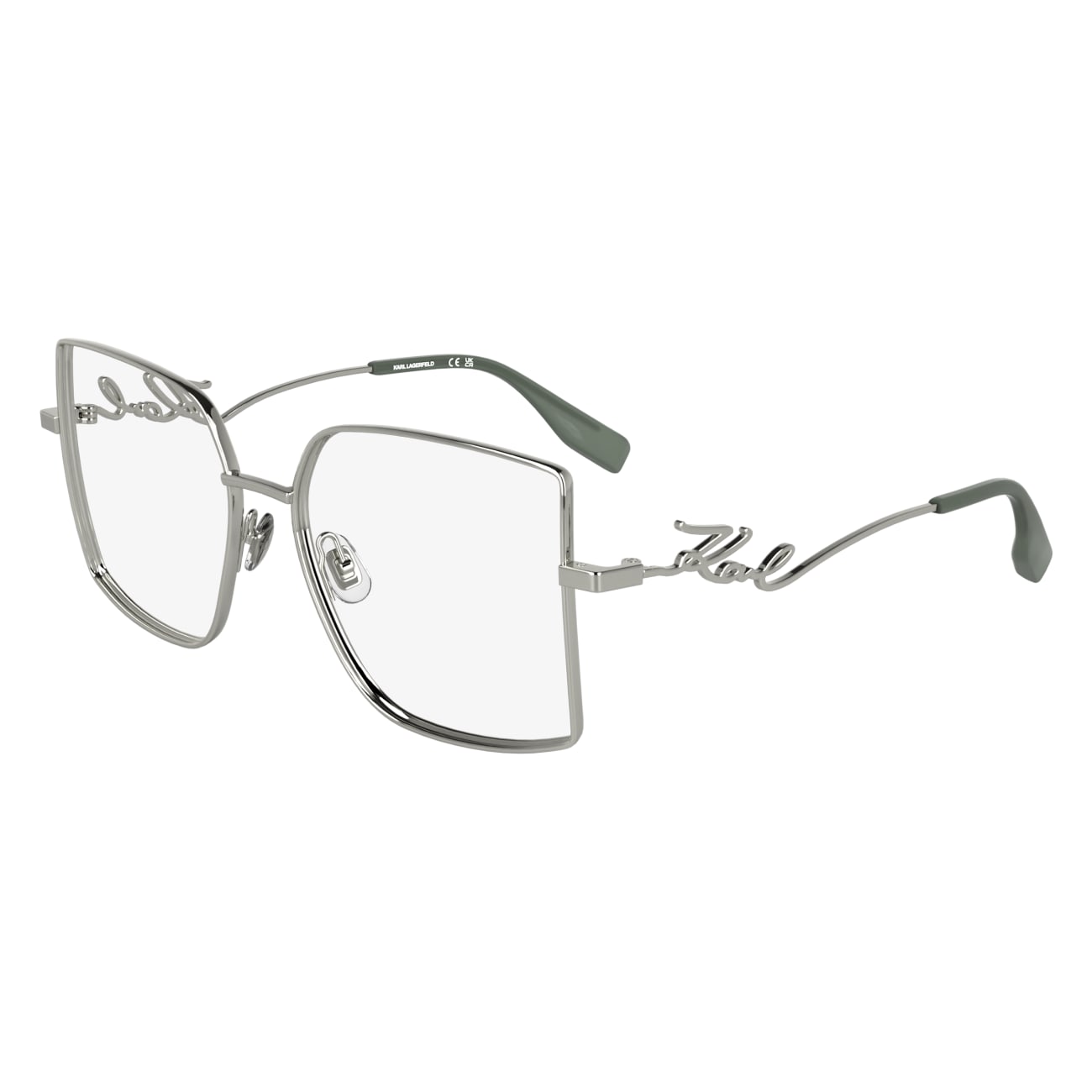 Karl Lagerfeld KL359 40 55