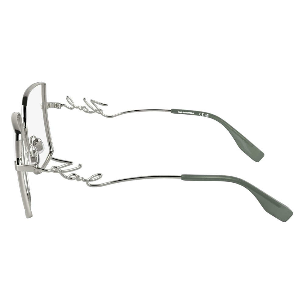 Karl Lagerfeld KL359 40 55