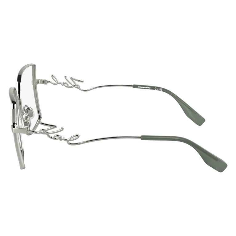 Karl Lagerfeld KL359 40 55