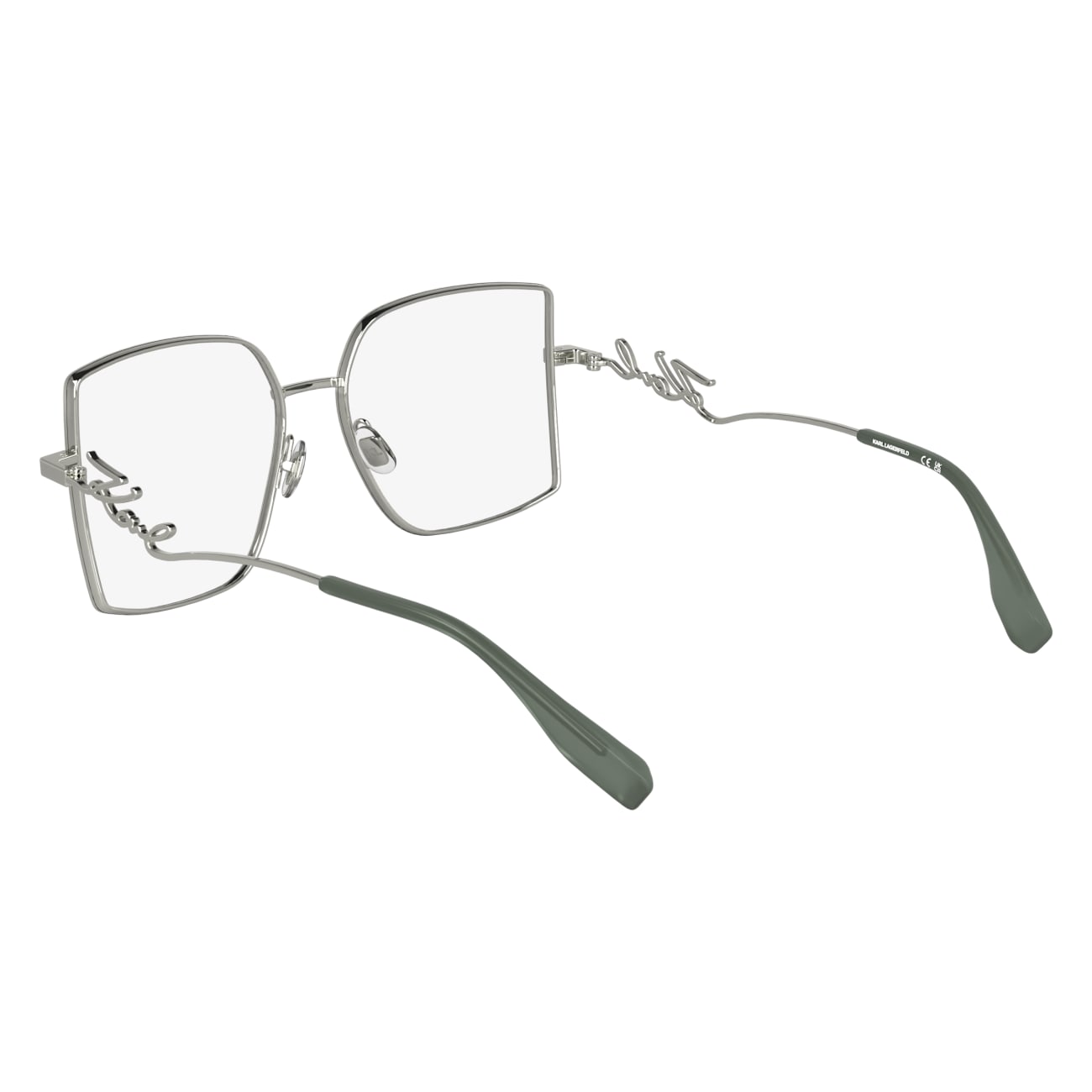 Karl Lagerfeld KL359 40 55