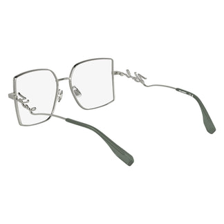 Karl Lagerfeld KL359 40 55