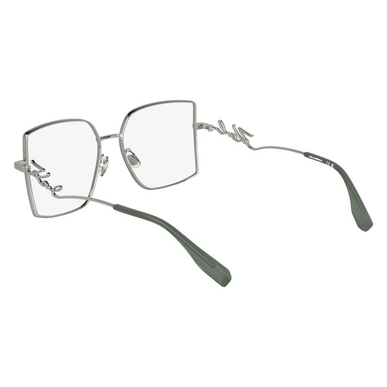 Karl Lagerfeld KL359 40 55