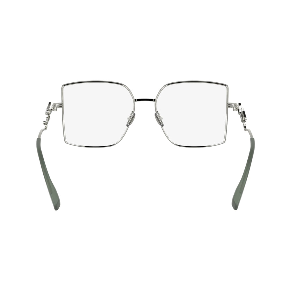 Karl Lagerfeld KL359 40 55
