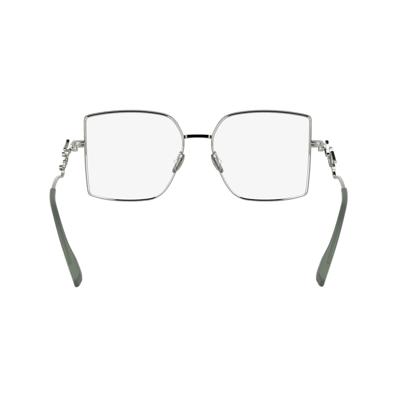 Karl Lagerfeld KL359 40 55