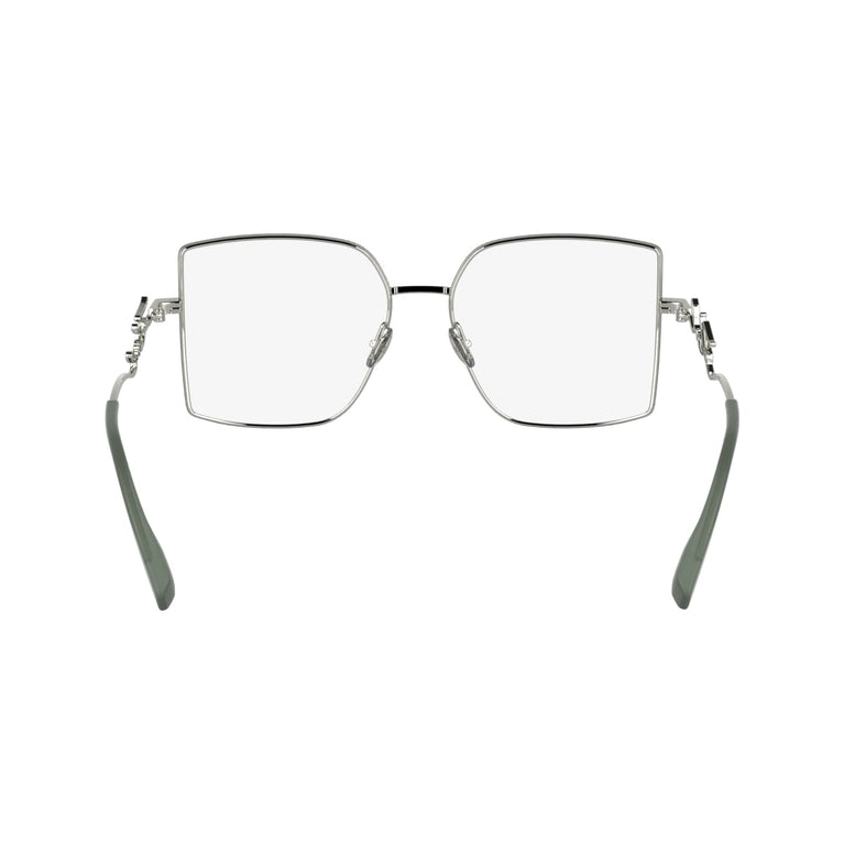 Karl Lagerfeld KL359 40 55