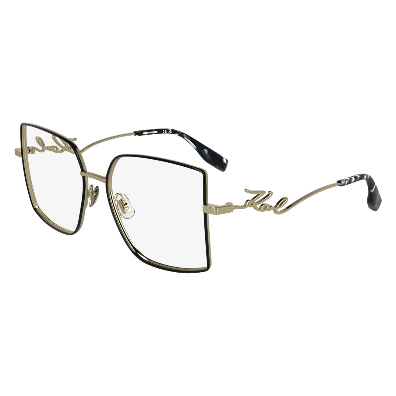 Karl Lagerfeld KL359 714 55