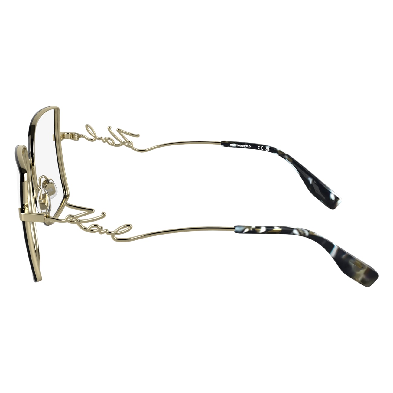 Karl Lagerfeld KL359 714 55