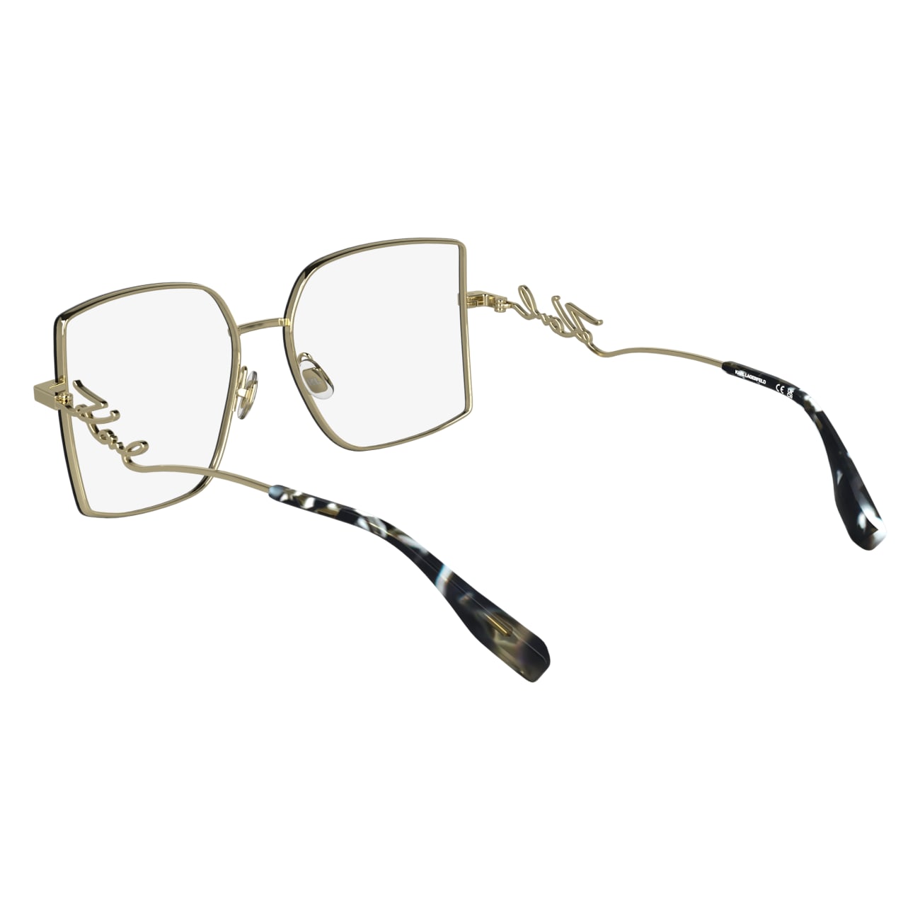 Karl Lagerfeld KL359 714 55