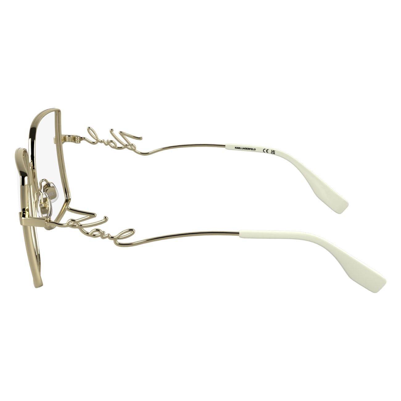 Karl Lagerfeld KL359 715 55